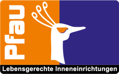 Logo Matthias Pfau