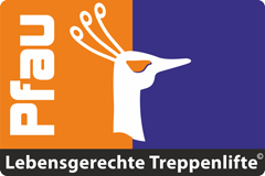 Logo Matthias Pfau