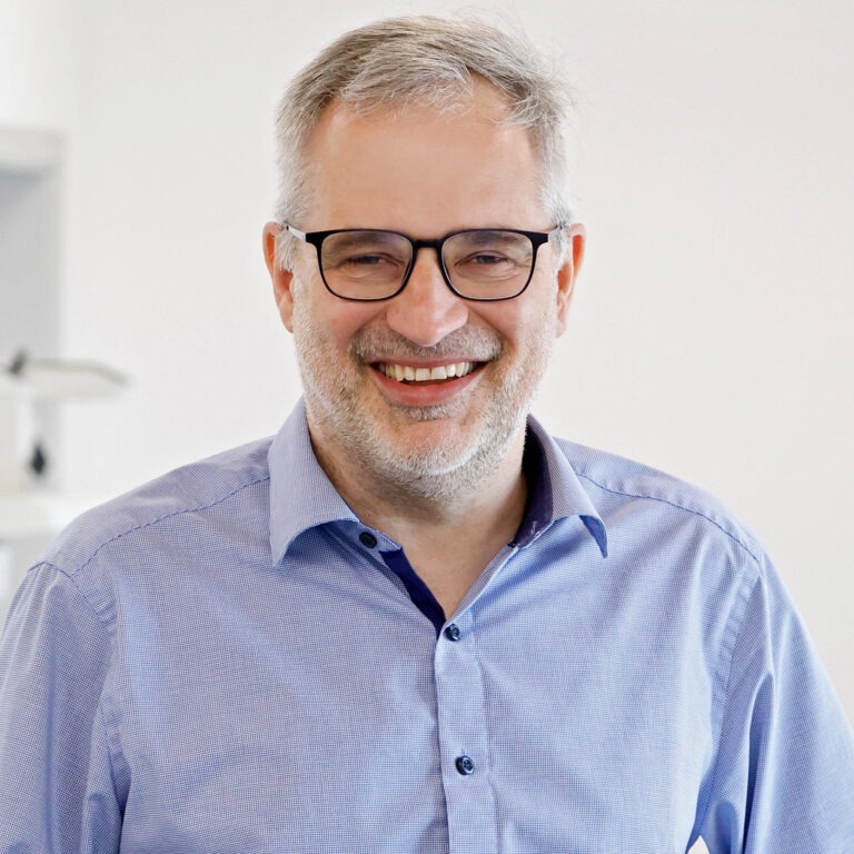 Pfau Hassloch – Matthias Pfau